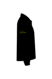 Coach's Jacket