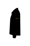 Coach's Jacket