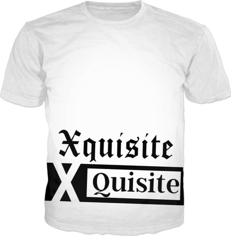 Xquisite 2x